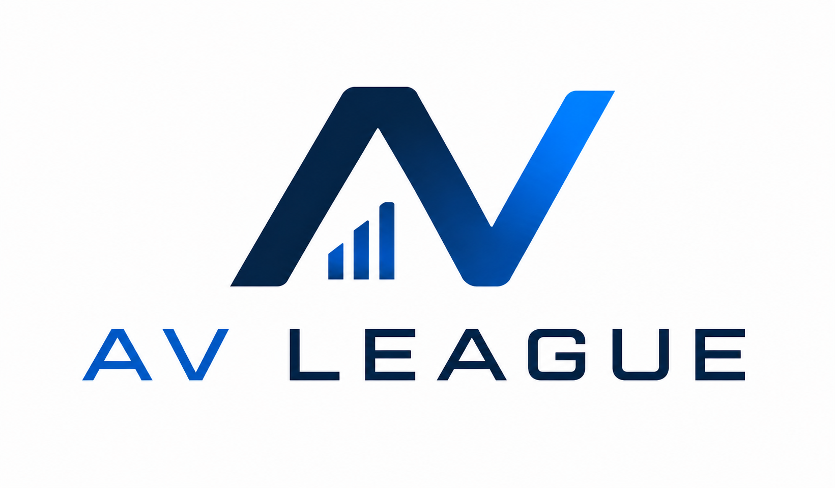AV League